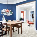 Ковролин Associated Weavers (AW) Masquerade MOLTO 34