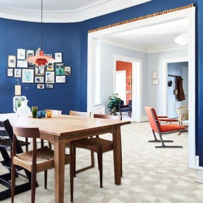 Ковролин Associated Weavers (AW) Masquerade MOLTO 34