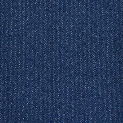 Ковролин BIG Vendome 880