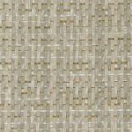 Тканое ПВХ-<noindex>покрыти</noindex>е Bolon Elements ASH