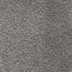 Ковролин Associated Weavers  Masquerade Gaudia 97