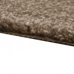 Ковролин Associated Weavers (AW) Masquerade Gala 03