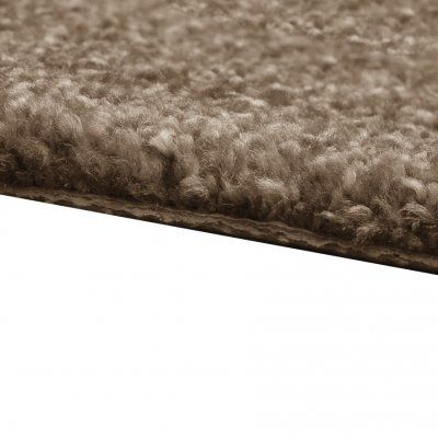 Ковролин Associated Weavers (AW) Masquerade Gala 03