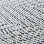 Тканое ПВХ-<noindex>покрыти</noindex>е Hoffmann Walls ECO-21010 WS