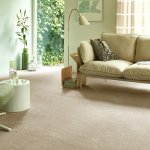 Ковролин Associated Weavers (AW) Masquerade VARUNA 35