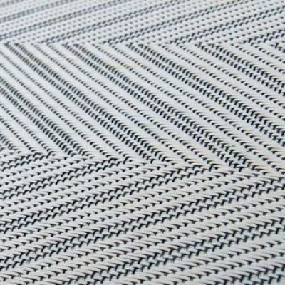 Тканое ПВХ-<noindex>покрыти</noindex>е Hoffmann Walls ECO-21010 WS