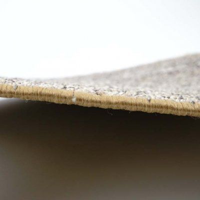 Ковролин Sintelon Preston 102523