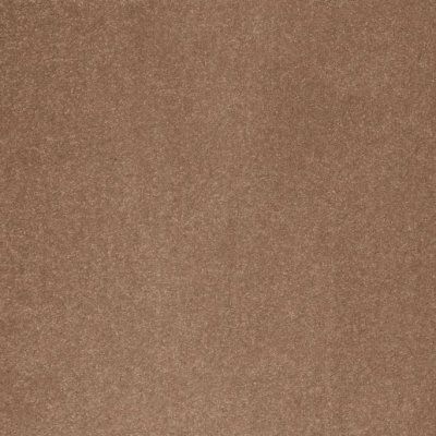 Ковролин Associated Weavers (AW) Masquerade VARUNA 37