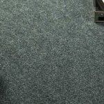 Ковролин Зартекс Форса 085 Антрацит