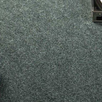 Ковролин Зартекс Форса 085 Антрацит