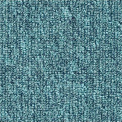 Ковролин Associated Weavers  Medusa 70