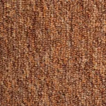 Ковролин Associated Weavers (AW) Медуза 84