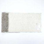 Ковролин Зартекс Прованс 022 Агатовый серый