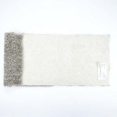 Ковролин Зартекс Прованс 022 Агатовый серый