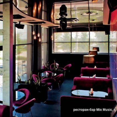 Тканое ПВХ-<noindex>покрыти</noindex>е Bolon Botanic KALE