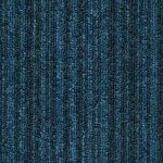 Ковровая плитка Tilex Stripe 171