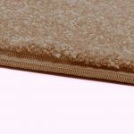 Ковролин Associated Weavers (AW) Masquerade MOANA 34