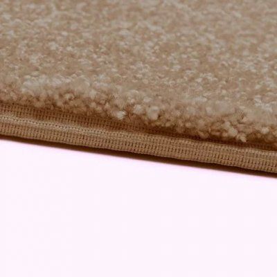 Ковролин Associated Weavers (AW) Masquerade MOANA 34