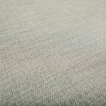 Тканое ПВХ-<noindex>покрыти</noindex>е Bolon Elements LINEN