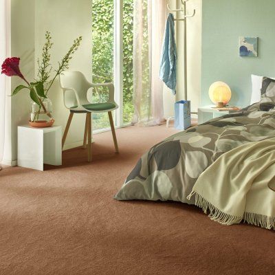 Ковролин Associated Weavers (AW) Masquerade KAI 84