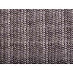 Ковролин Balta Alia 4507/88