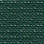 Тканое ПВХ-<noindex>покрыти</noindex>е Bolon Artisan JADE