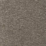 Ковролин Associated Weavers (AW) OMNIA 49