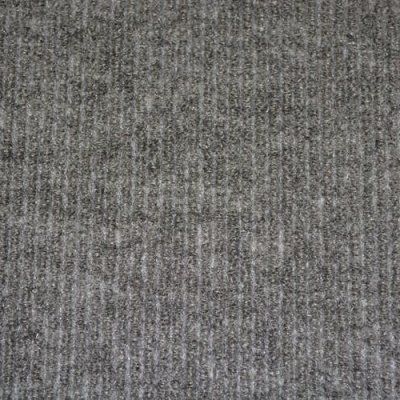 Ковролин Технолайн ФлорТ-Экспо 01002 Серый