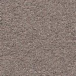 Ковролин Associated Weavers (AW) PUNCH 39