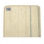 Ковролин Sintelon Preston 102523