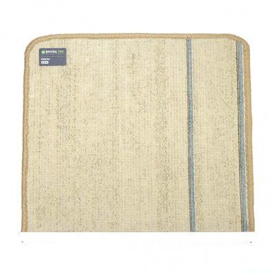 Ковролин Sintelon Preston 102523