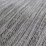 Тканое ПВХ-<noindex>покрыти</noindex>е Hoffmann Simple ECO-8012