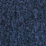 Ковровая плитка Modulyss Step 592