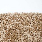 Ковролин Зартекс Савойя 272 Бежевый перламутр