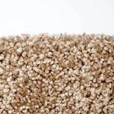 Ковролин Зартекс Савойя 272 Бежевый перламутр