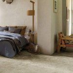 Ковролин Associated Weavers (AW) ORION 28