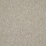 Ковролин Clusterfloor Carpet Lana 33 beige clms