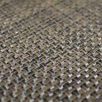 Тканое ПВХ-<noindex>покрыти</noindex>е Hoffmann Simple ECO-44010