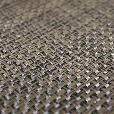 Тканое ПВХ-<noindex>покрыти</noindex>е Hoffmann Simple ECO-44010