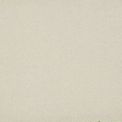 Ковролин BIG Royale 307