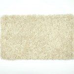 Ковролин Condor Intenza Cadillac 72