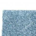 Ковролин Зартекс Прованс 082 Морской