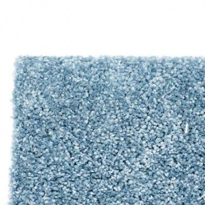 Ковролин Зартекс Прованс 082 Морской