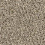 Ковровая плитка Forbo Tessera Chroma 3610 thatch