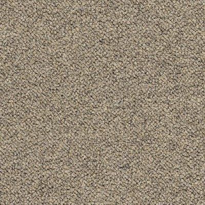 Ковровая плитка Forbo Tessera Chroma 3610 thatch