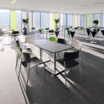 Тканое ПВХ-<noindex>покрыти</noindex>е Hoffmann Simple ECO-8012 H