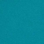 Ковролин Salsa без защитной пленки 1323