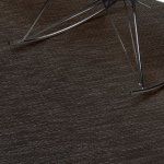 Тканое ПВХ-<noindex>покрыти</noindex>е Bolon Artisan COAL