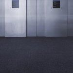 Ковровая плитка Desso Protect 9990 дорогой