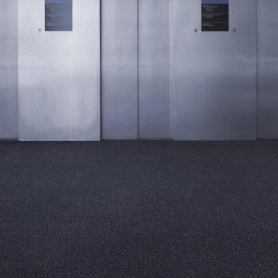 Ковровая плитка Desso Protect 9990 дорогой